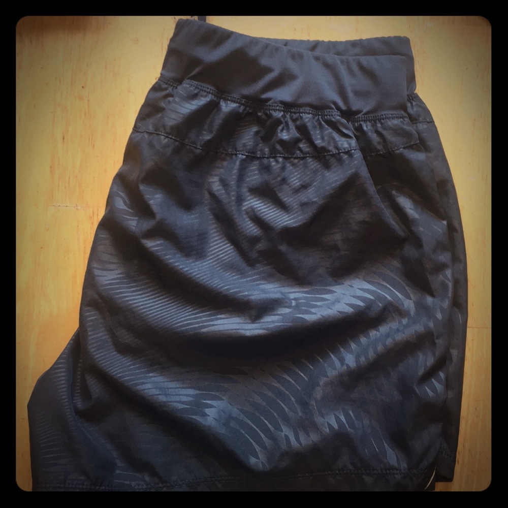 💋Champion running shorts